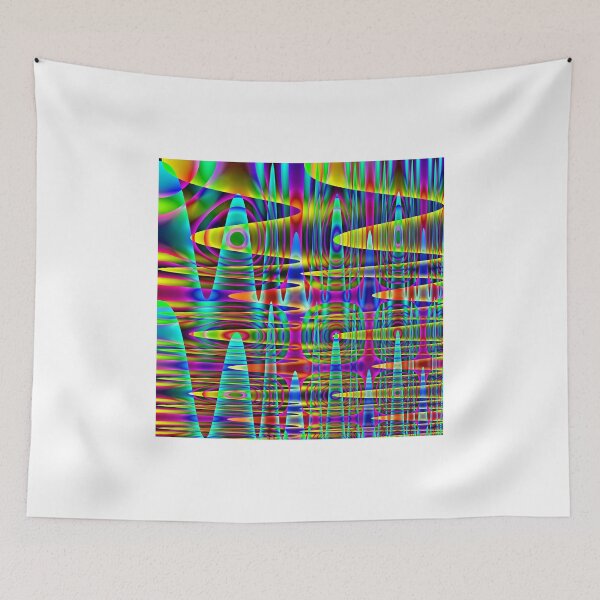 Item preview, Mind erase. designed and sold by Watson Harris.