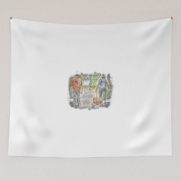 Item preview, Getting Away designed and sold by Victor Kilman.