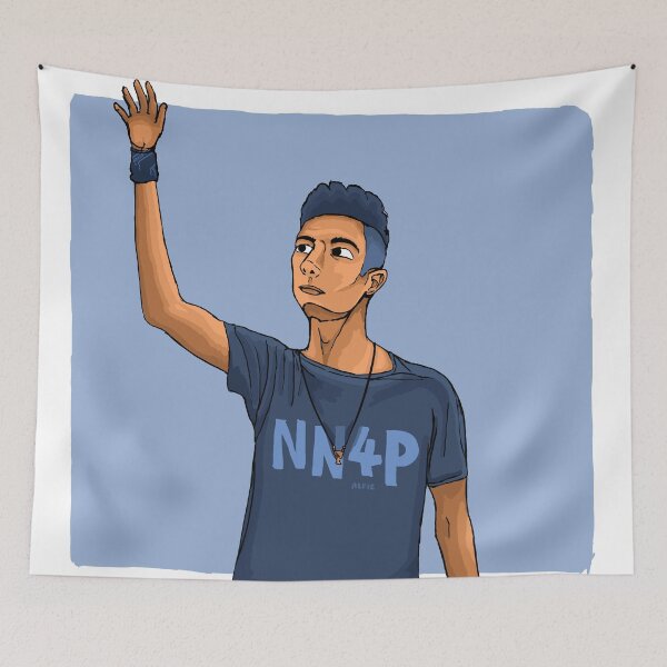 Item preview, ncs design designed and sold by dustprince.