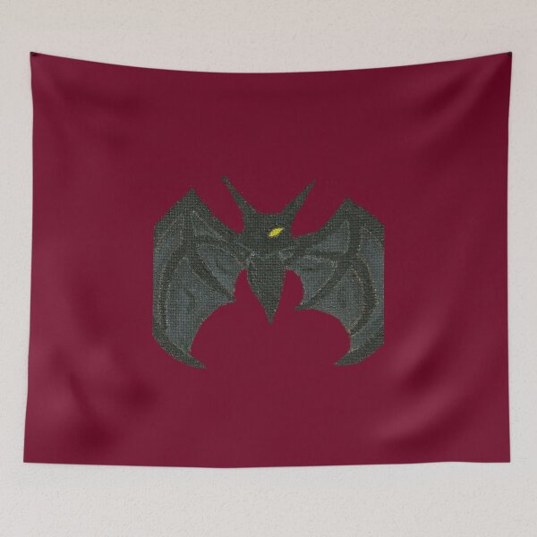 Item preview, Dark Bat designed and sold by KOKeefeArt.