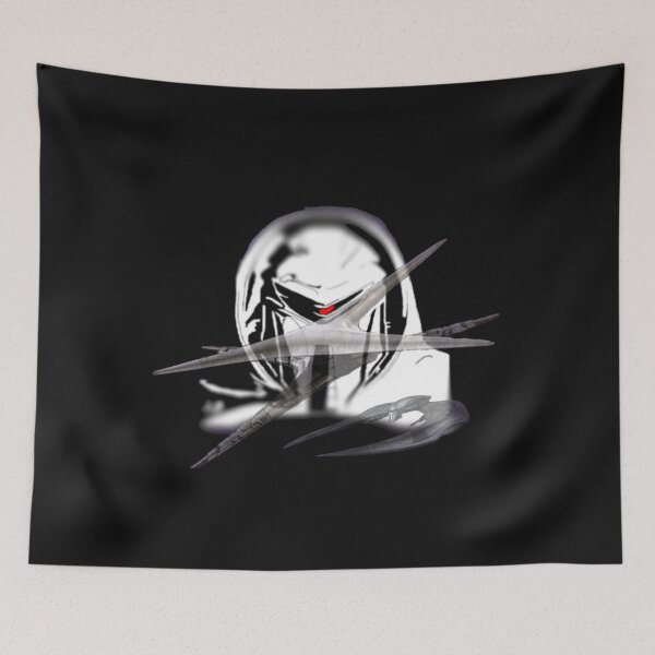 Item preview, Cylon Rebellion designed and sold by BSG-C-Rebels.