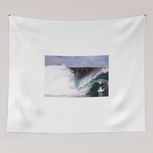 Item preview, Yin and Yang designed and sold by Paudie Scanlon.