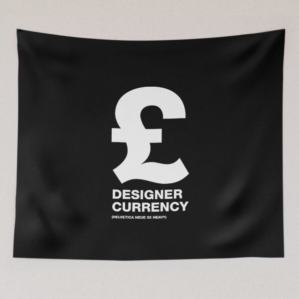 Item preview, DESIGNER CURRENCY designed and sold by kokinoarhithi.