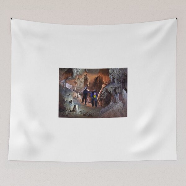 Item preview, Looking Forward  designed and sold by Paul Lubaczewski.