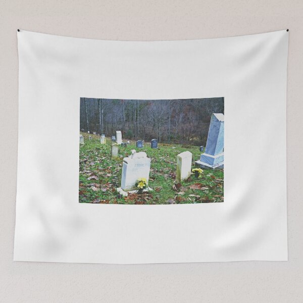 Item preview, Lost Lamb And Dark Days  designed and sold by Paul Lubaczewski.