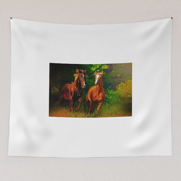 Item preview, Freedom designed and sold by purelightimages.