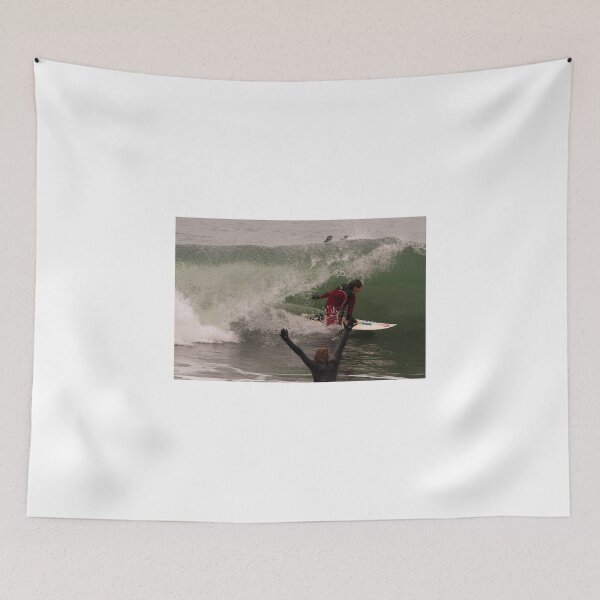 Item preview, Stoke designed and sold by Paudie Scanlon.