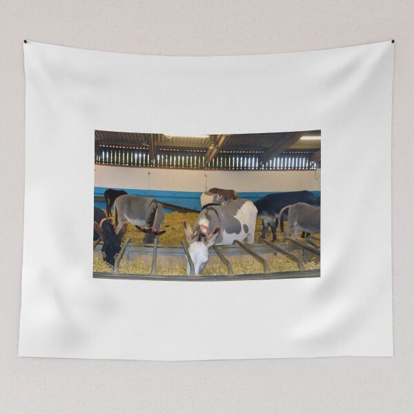 Item preview, Lunch in the Barn ............. designed and sold by lynn carter.