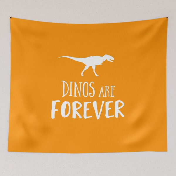 Item preview, Dinos Are Forever designed and sold by dinosareforever.