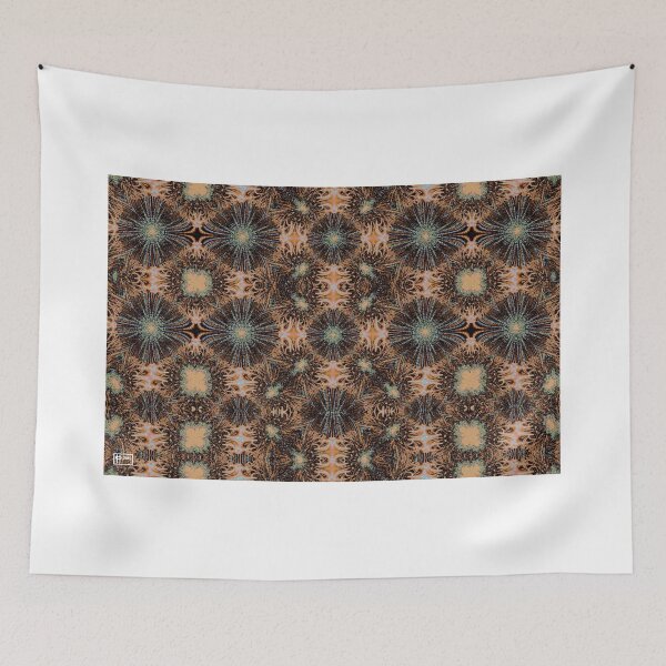 Item preview, Pattern 773 designed and sold by JimPavelle.