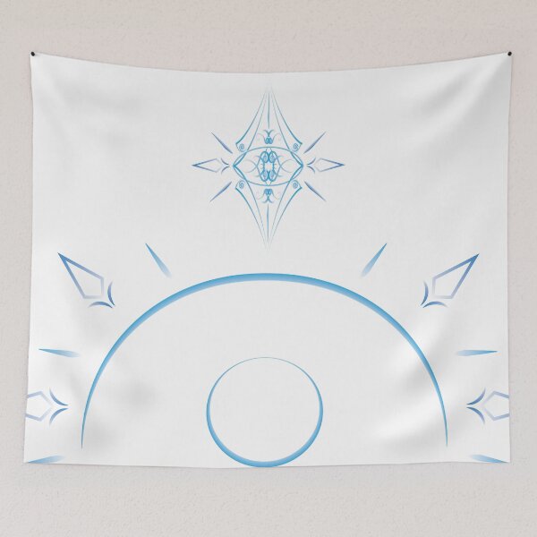 Item preview, rising star designed and sold by sarantulas.
