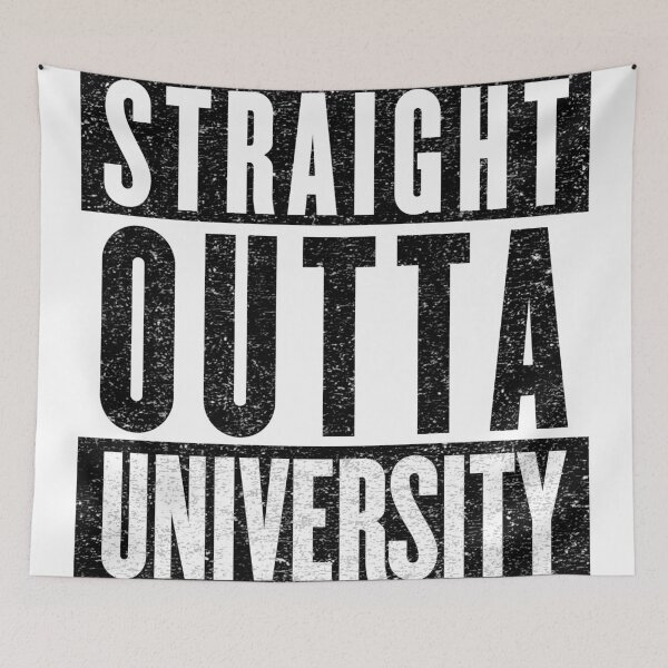 Item preview, University Represent! designed and sold by tuliptreetees.