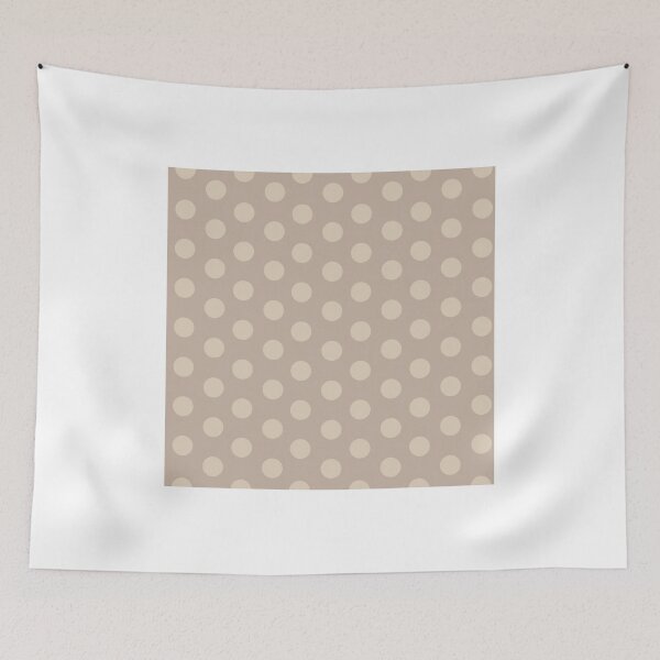 Item preview, Sweet Polka Dot designed and sold by AbstractCreatur.