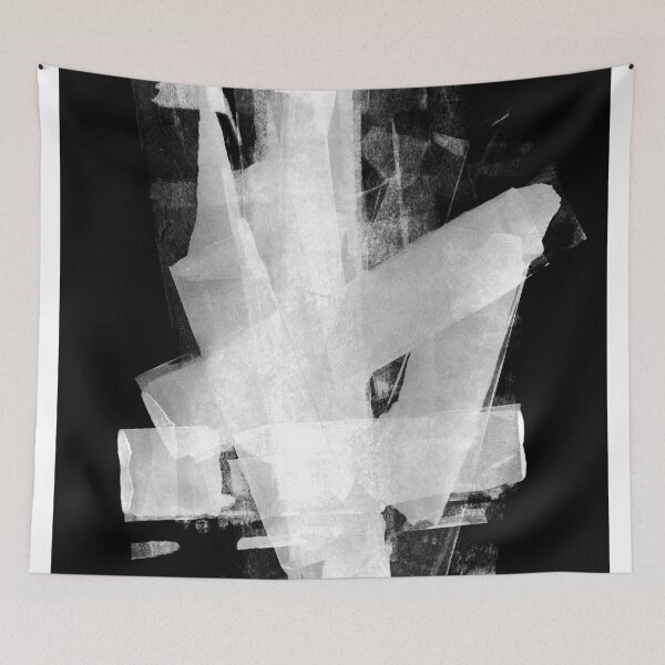 Item preview, PRINT – Offset ink 1 designed and sold by Steve Leadbeater.