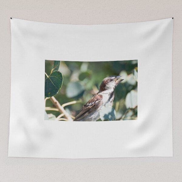 Item preview, I am Peep designed and sold by Greg Birkett.