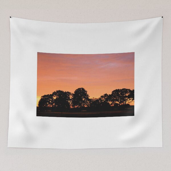 Item preview, Afterglow designed and sold by Jo Nijenhuis.