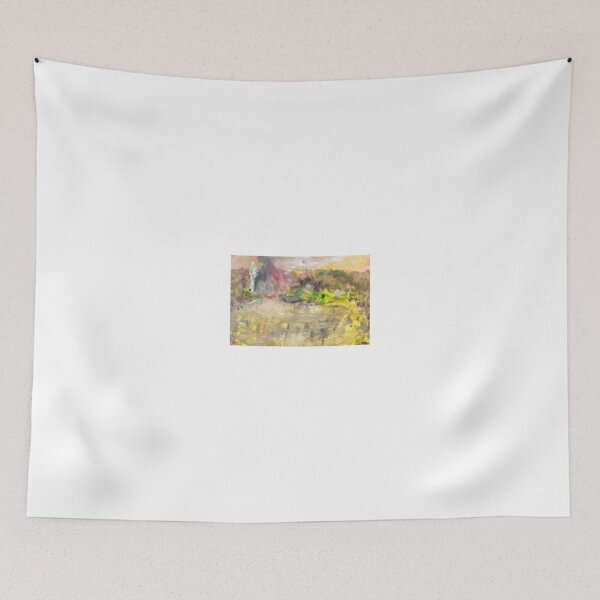 Item preview, Coming Soon designed and sold by George Coombs.