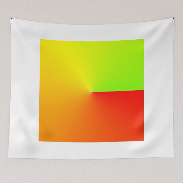Item preview.