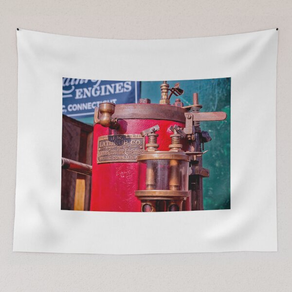 Item preview, Home Grown designed and sold by JoeGeraci.