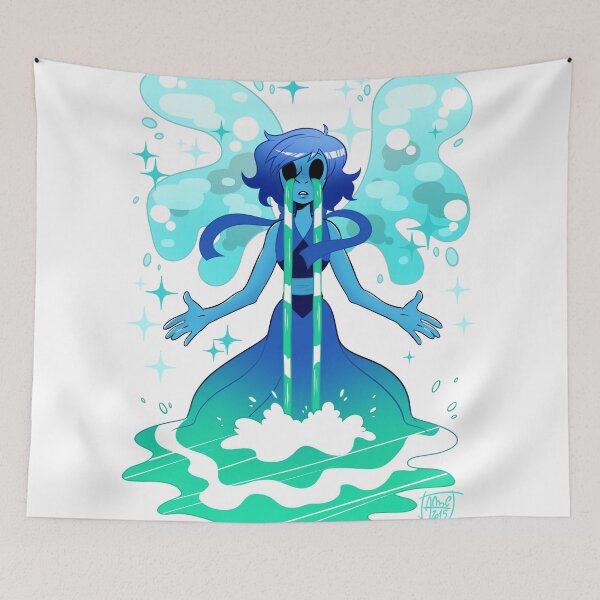 Item preview, Water Witch designed and sold by amcart.