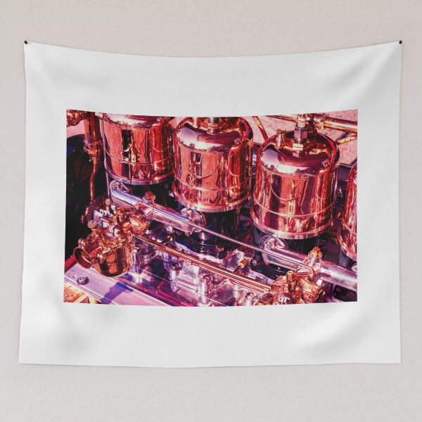 Item preview, Highly Polished 1 designed and sold by JoeGeraci.