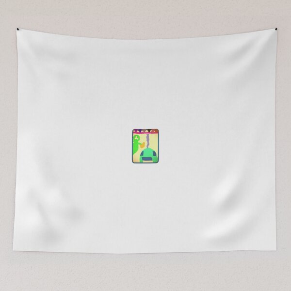 Item preview, Fun At The Theme Park designed and sold by pinksoul.