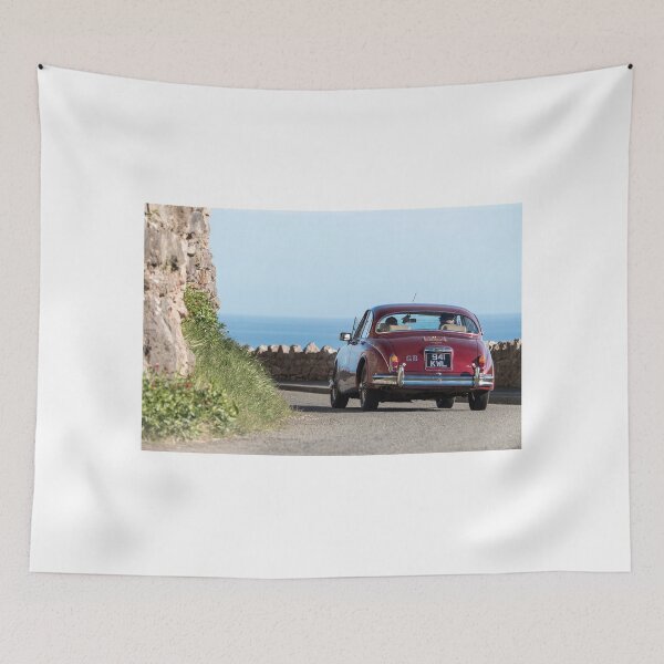 Item preview, Three Castles Classic Welsh Trial 2015 ... designed and sold by Three-Castles.
