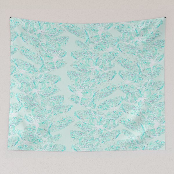Item preview, Feathers designed and sold by NahlaBear.