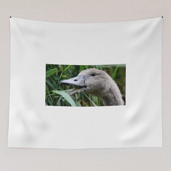 Item preview, Honk designed and sold by Ladymoose.