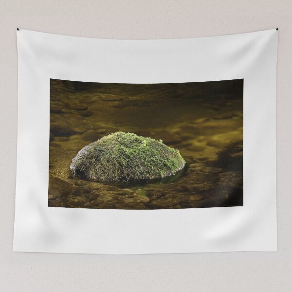 Item preview, Nightlight #9 designed and sold by Stefan Bau.
