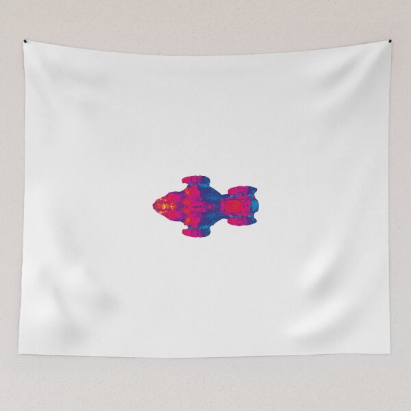 Item preview.