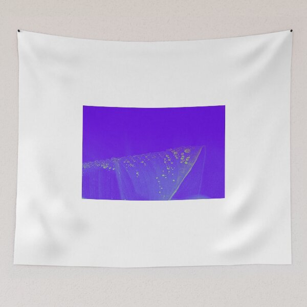 Item preview, Pearls of Wisdom - Abstract designed and sold by imaginethis.