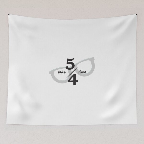Item preview, Thanks Dave designed and sold by toddmreed.