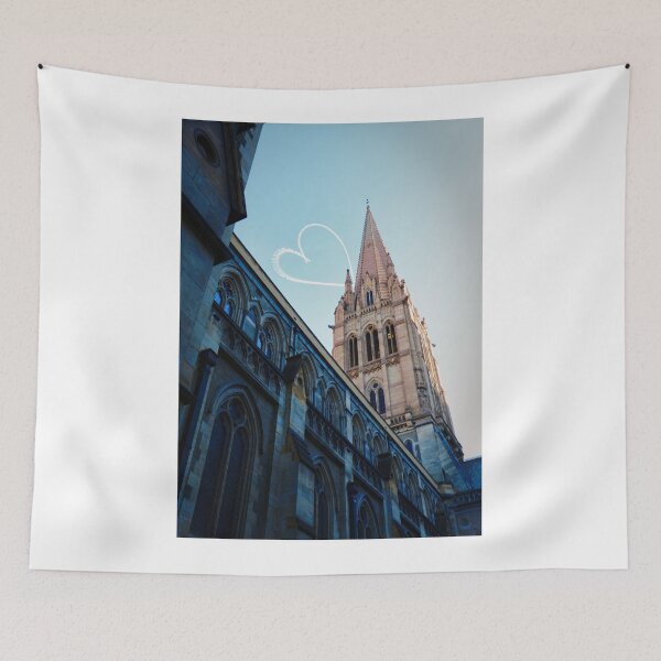 Item preview, Love from Melbourne designed and sold by ea-photos.