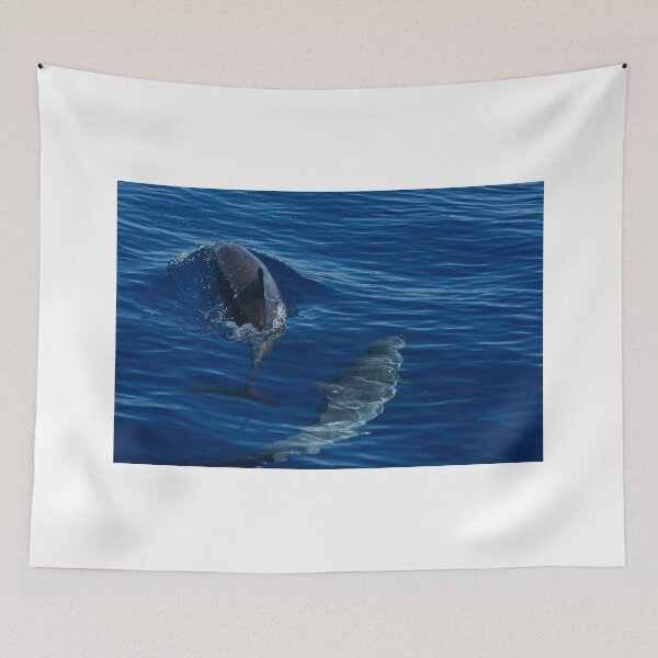 Item preview, Changing Course designed and sold by Kristin Yata.