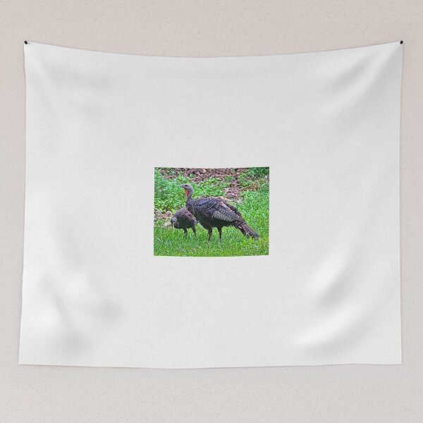 Item preview, Like Mother, Like Son designed and sold by Lanis Rossi.
