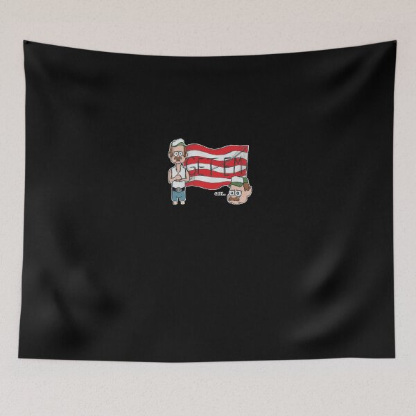Item preview, Got It designed and sold by LovelessDGrim.