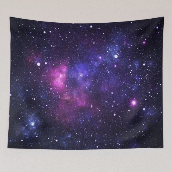 Item preview, Galaxy  designed and sold by Thegoodquotesss.