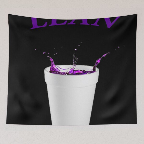 Item preview, Lean designed and sold by Rufi.