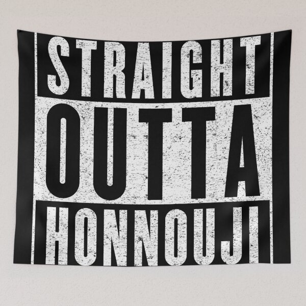 Item preview, No Star with Attitude designed and sold by tuliptreetees.
