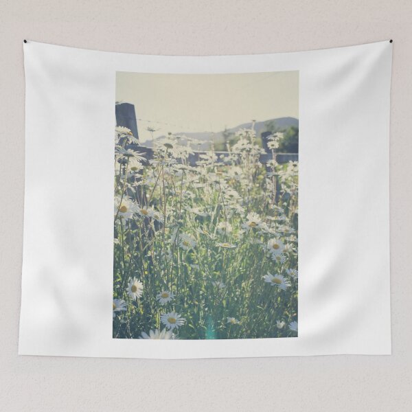 Item preview, Hazy Summer Days designed and sold by Marie Carr.