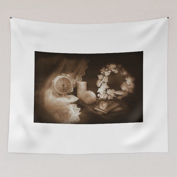 Item preview, Time of Love designed and sold by MyLightArt.