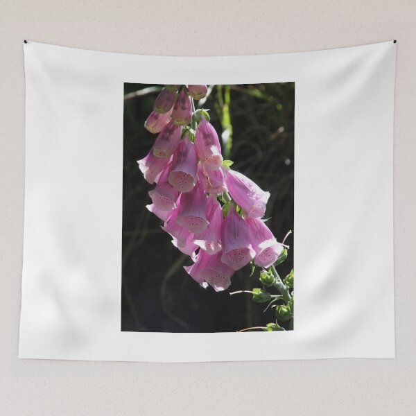 Item preview, Foxglove designed and sold by karina5.