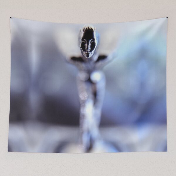 Item preview, face of an angle designed and sold by photodesigns.