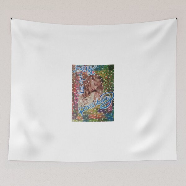 Item preview, Possibility designed and sold by EffyStarr.