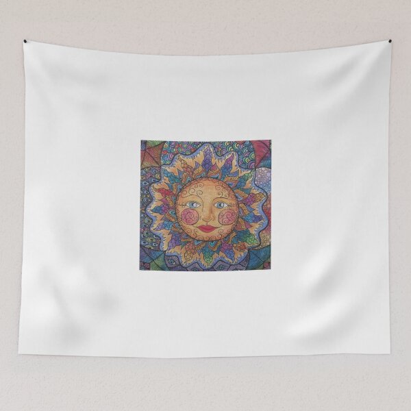 Item preview, You are my sunshine designed and sold by catapat60.