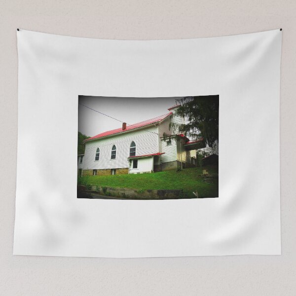 Item preview, Mill Creek Not Coopers designed and sold by Paul Lubaczewski.