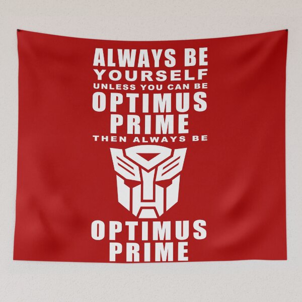 Item preview, Always - Prime designed and sold by sunnehshides.