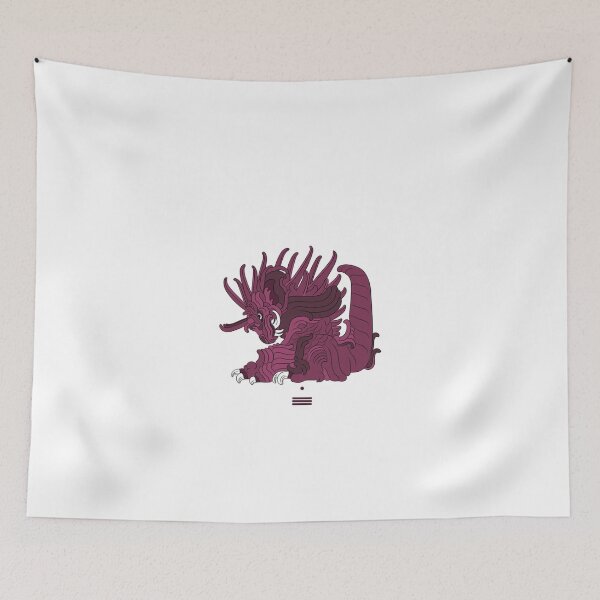 Item preview, Nidoking designed and sold by TheMayanPokemon.