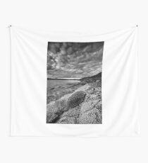 Loch Na Keal Tapestry